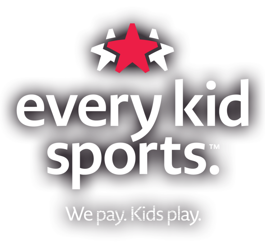 Every Kid Sports