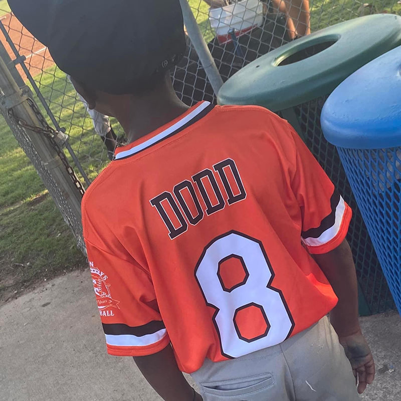 Every Kid Sports