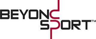 Every Kid Sports