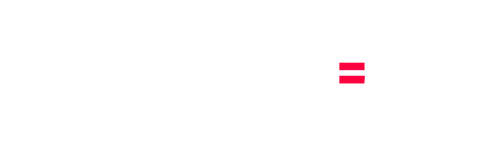 Every Kid Sports