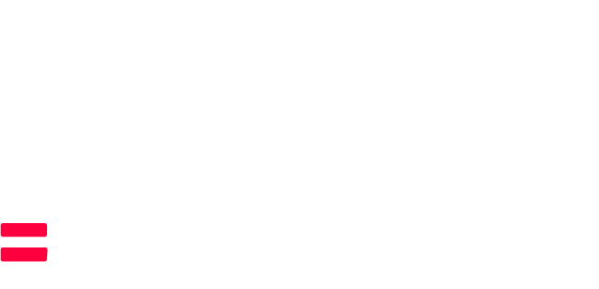 Every Kid Sports