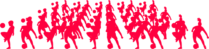 Every Kid Sports