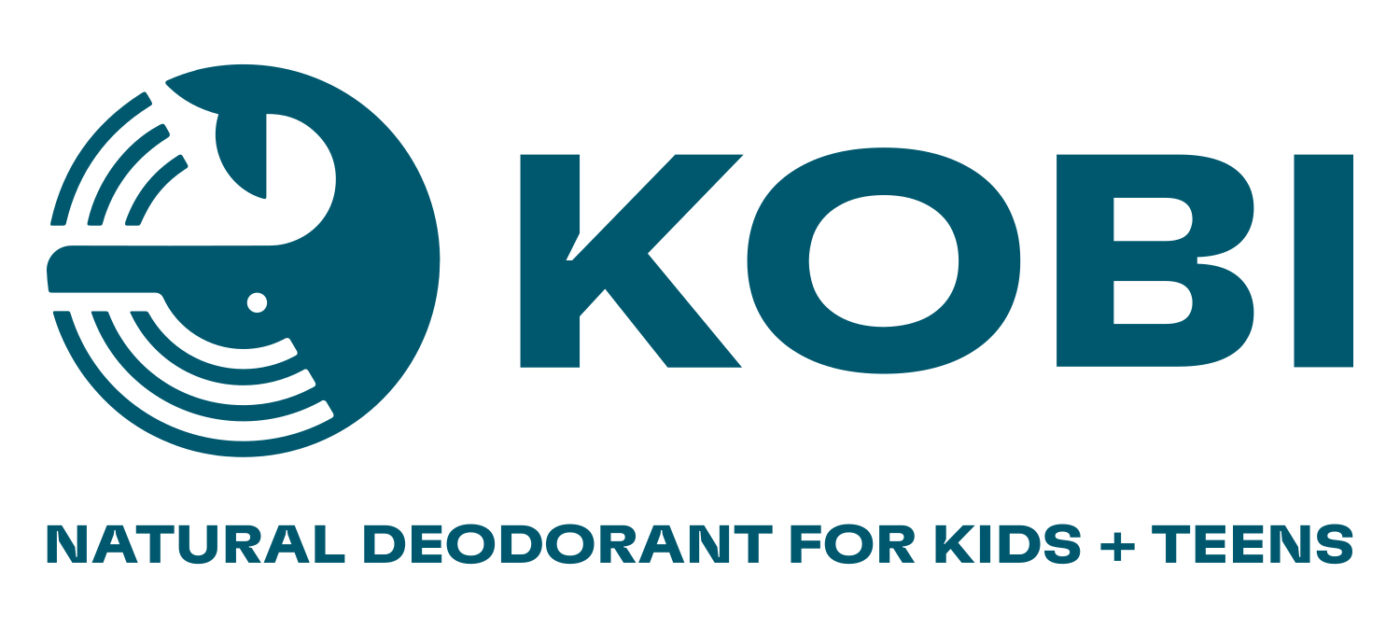 Every Kid Sports