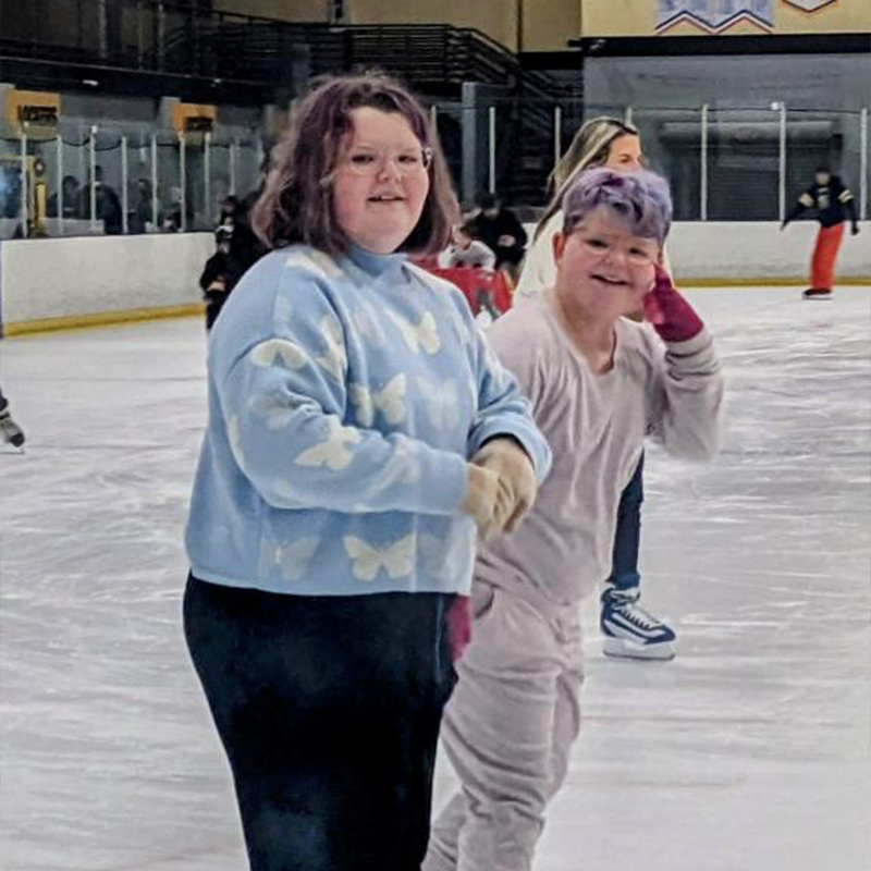 Every Kid Sports