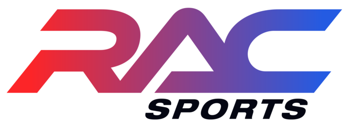 Every Kid Sports