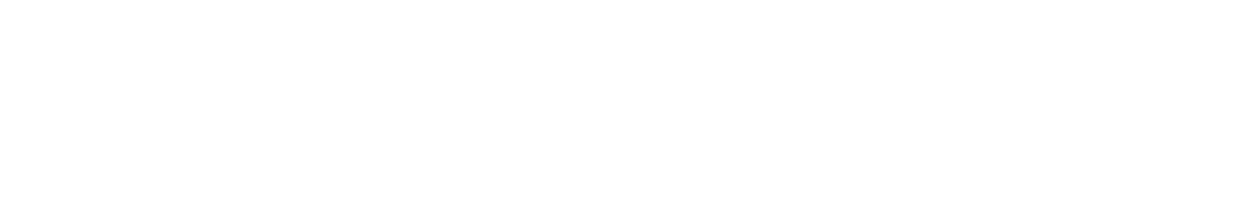 Every Kid Sports