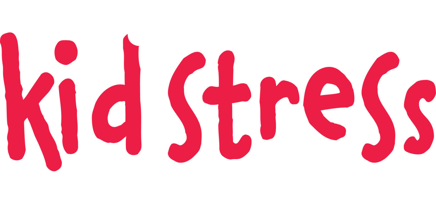 Every Kid Sports