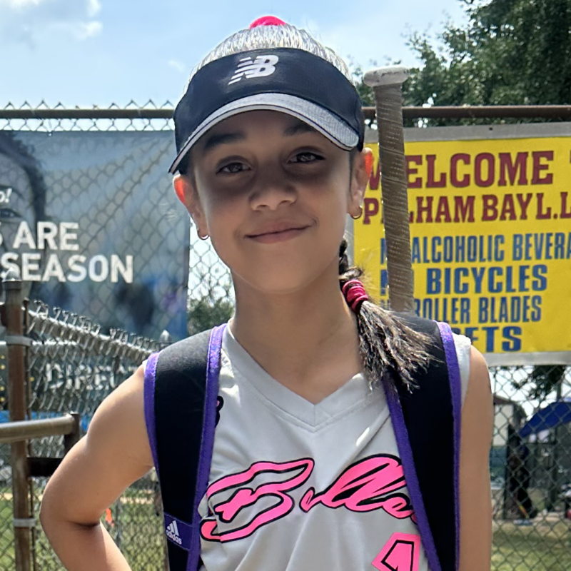Every Kid Sports