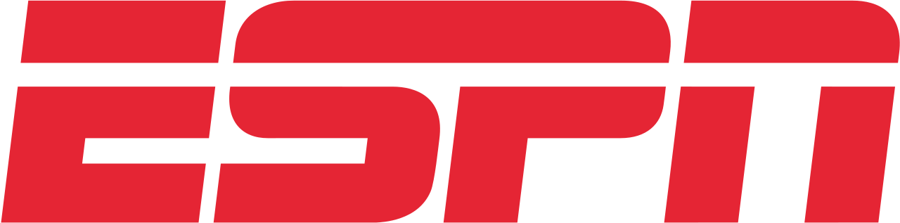 Every Kid Sports