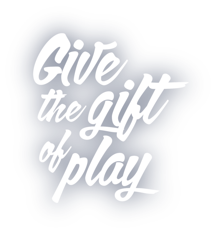 Every Kid Sports