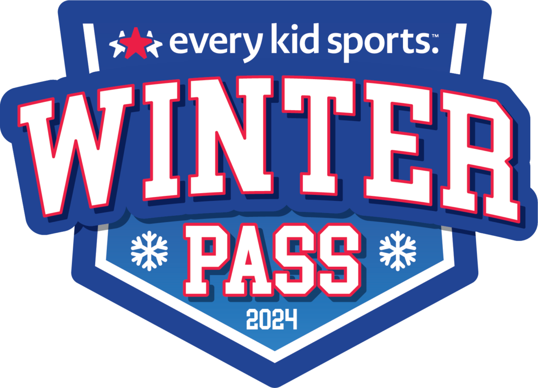 Every Kid Sports