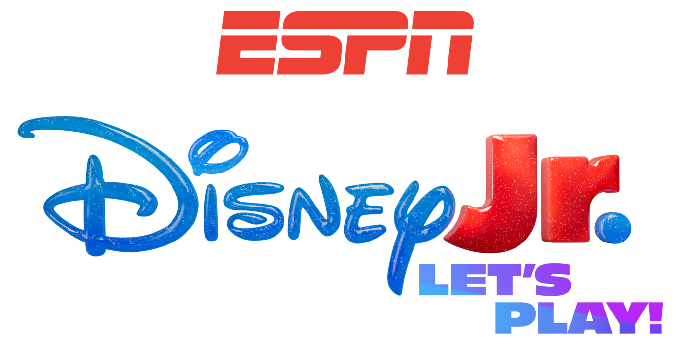 Every Kid Sports