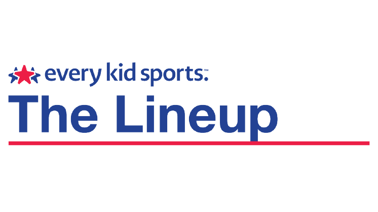 Every Kid Sports