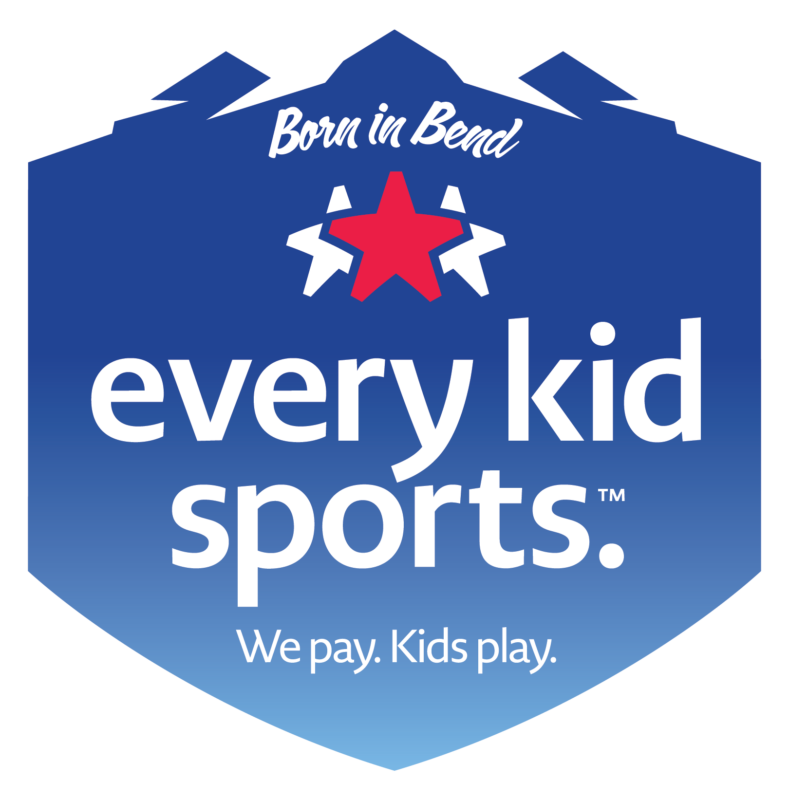 Every Kid Sports