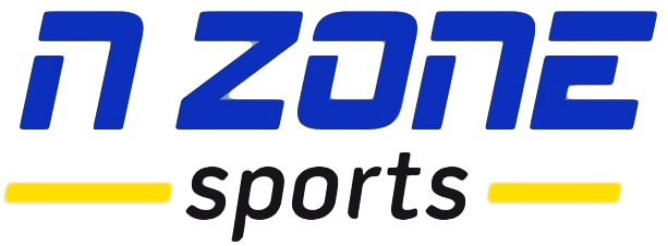 Every Kid Sports