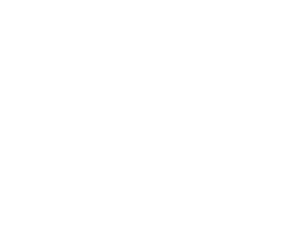 Every Kid Sports