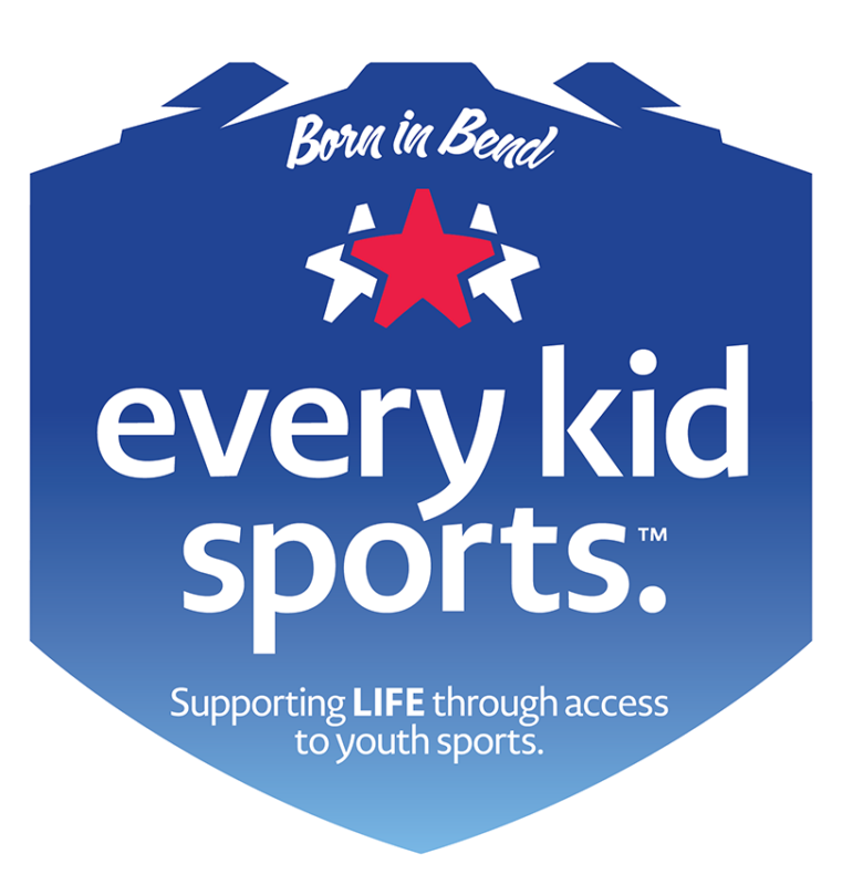 Every Kid Sports