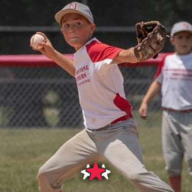 Every Kid Sports