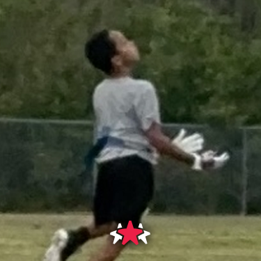Every Kid Sports