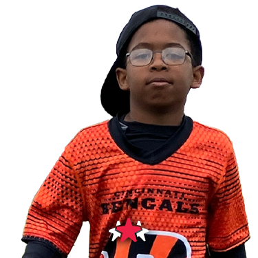 Every Kid Sports