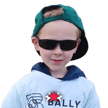 Every Kid Sports