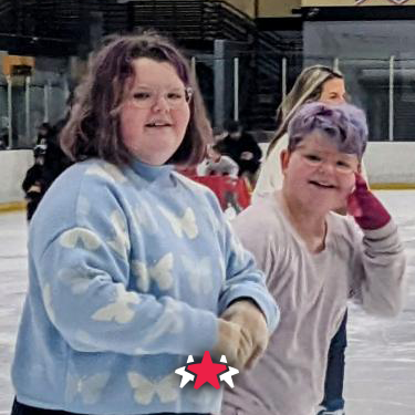 Every Kid Sports