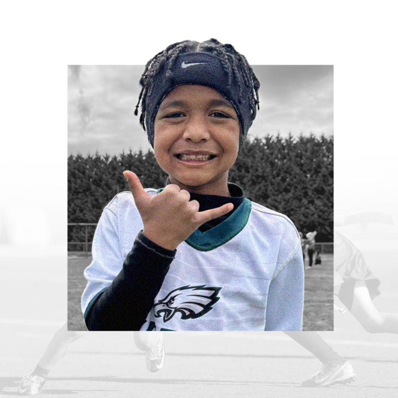Every Kid Sports