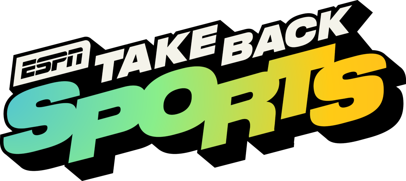 Every Kid Sports
