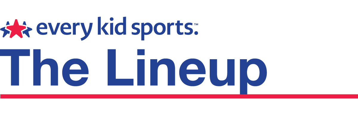 Every Kid Sports