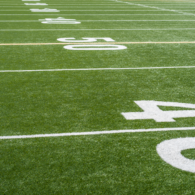 Every Kid Sports