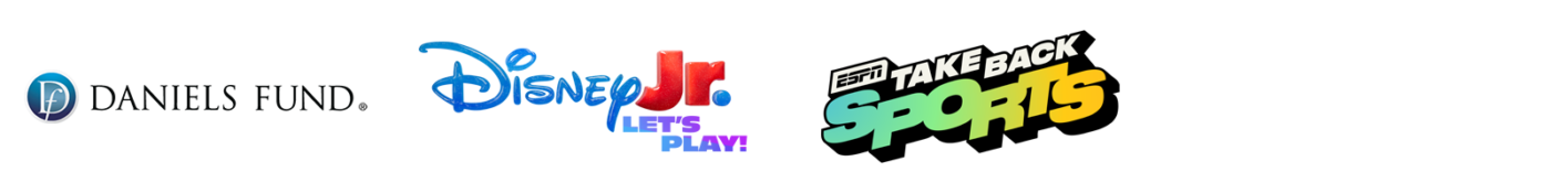 Every Kid Sports