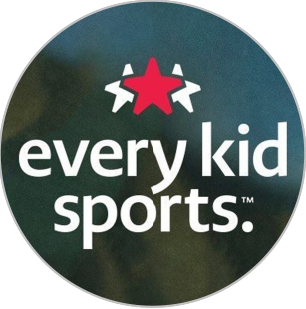 Every Kid Sports