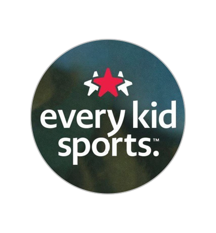 Every Kid Sports
