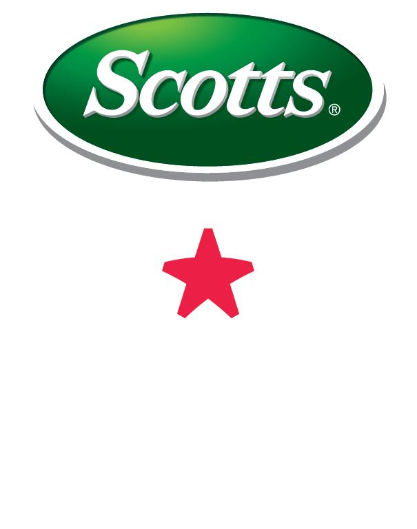 Every Kid Sports
