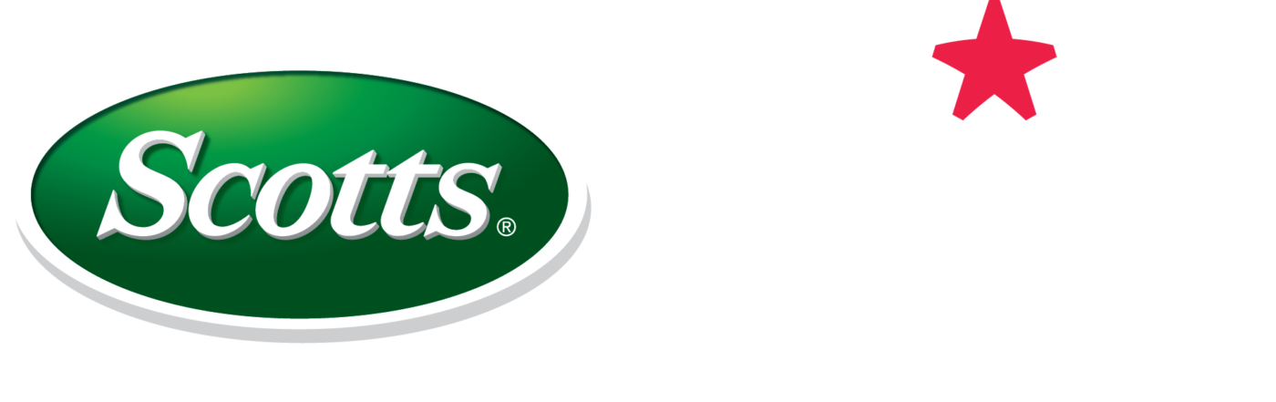 Every Kid Sports