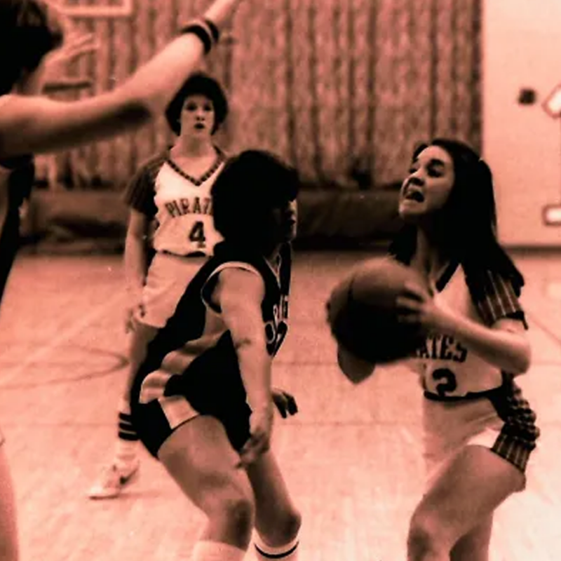 Every Kid Sports