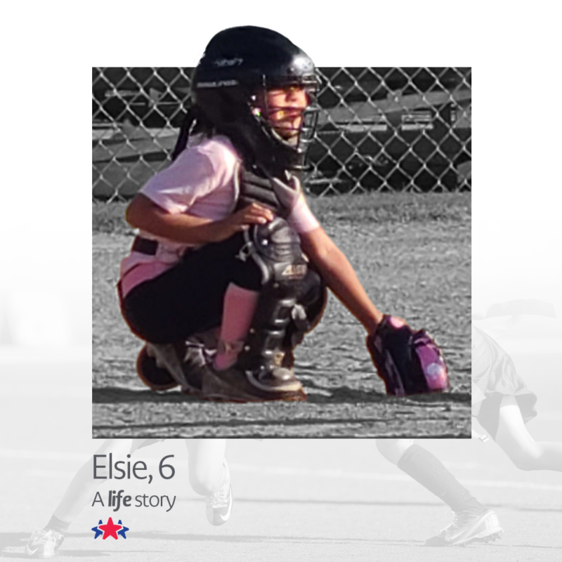 Every Kid Sports
