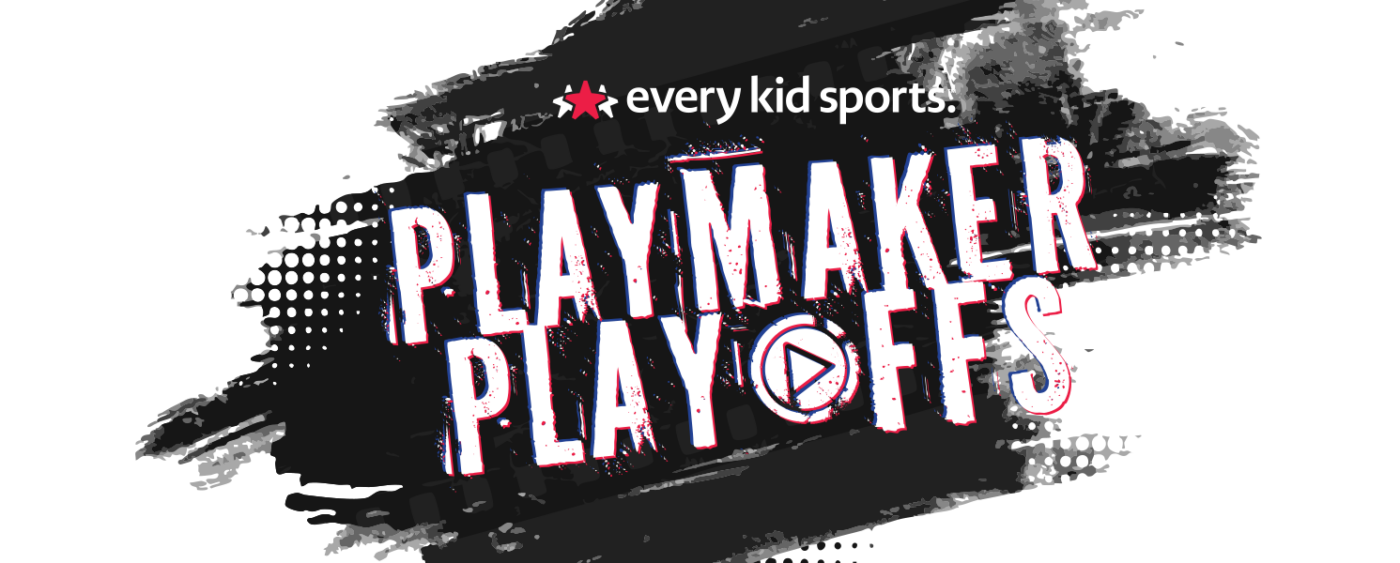 Every Kid Sports