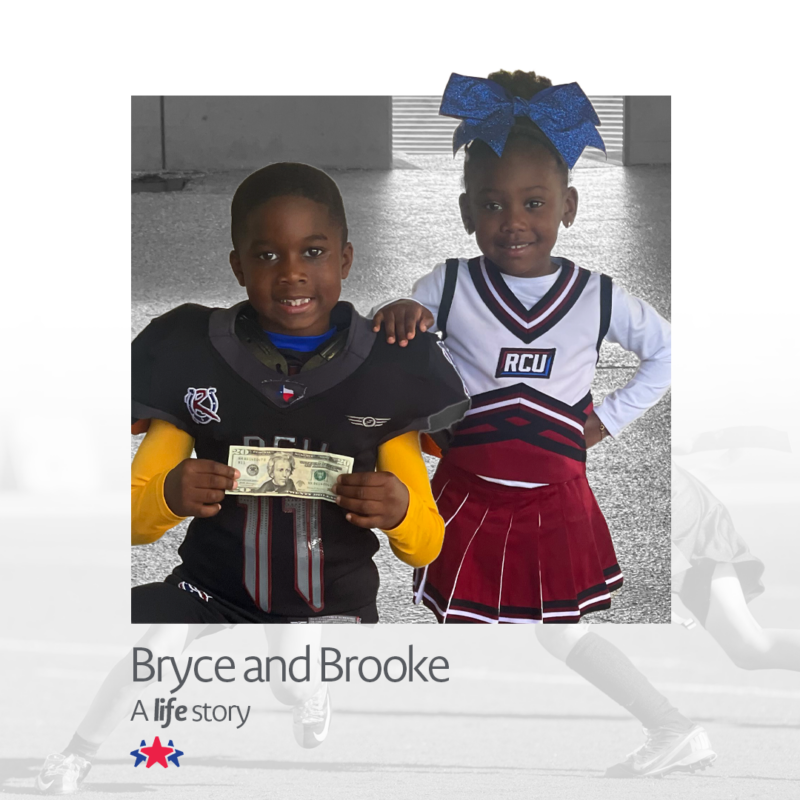 Every Kid Sports