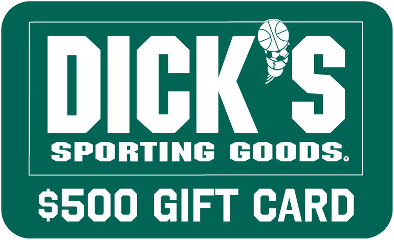 Every Kid Sports