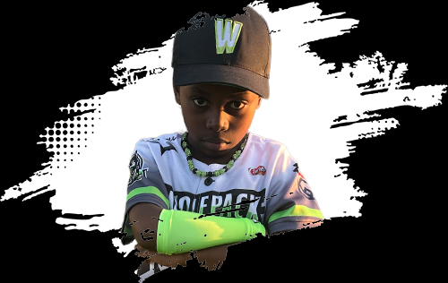 Every Kid Sports