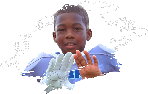 Every Kid Sports