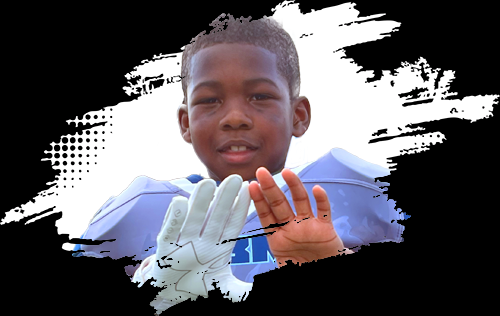 Every Kid Sports