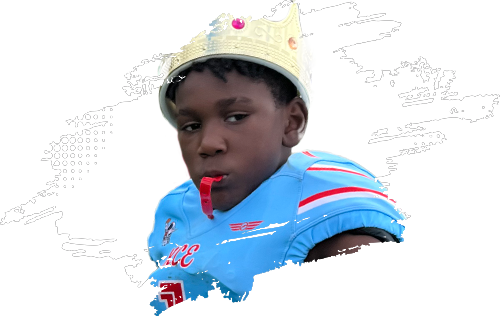 Every Kid Sports
