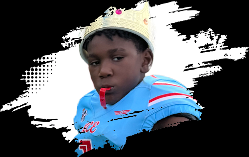 Every Kid Sports