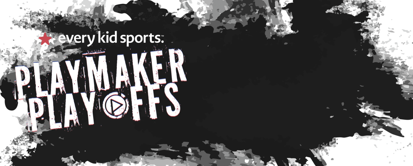 Every Kid Sports