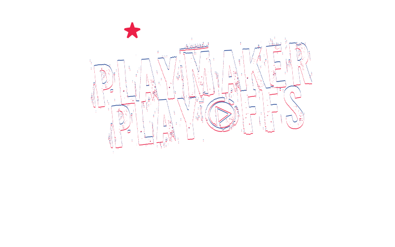 Every Kid Sports