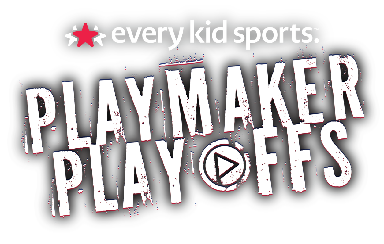 Every Kid Sports