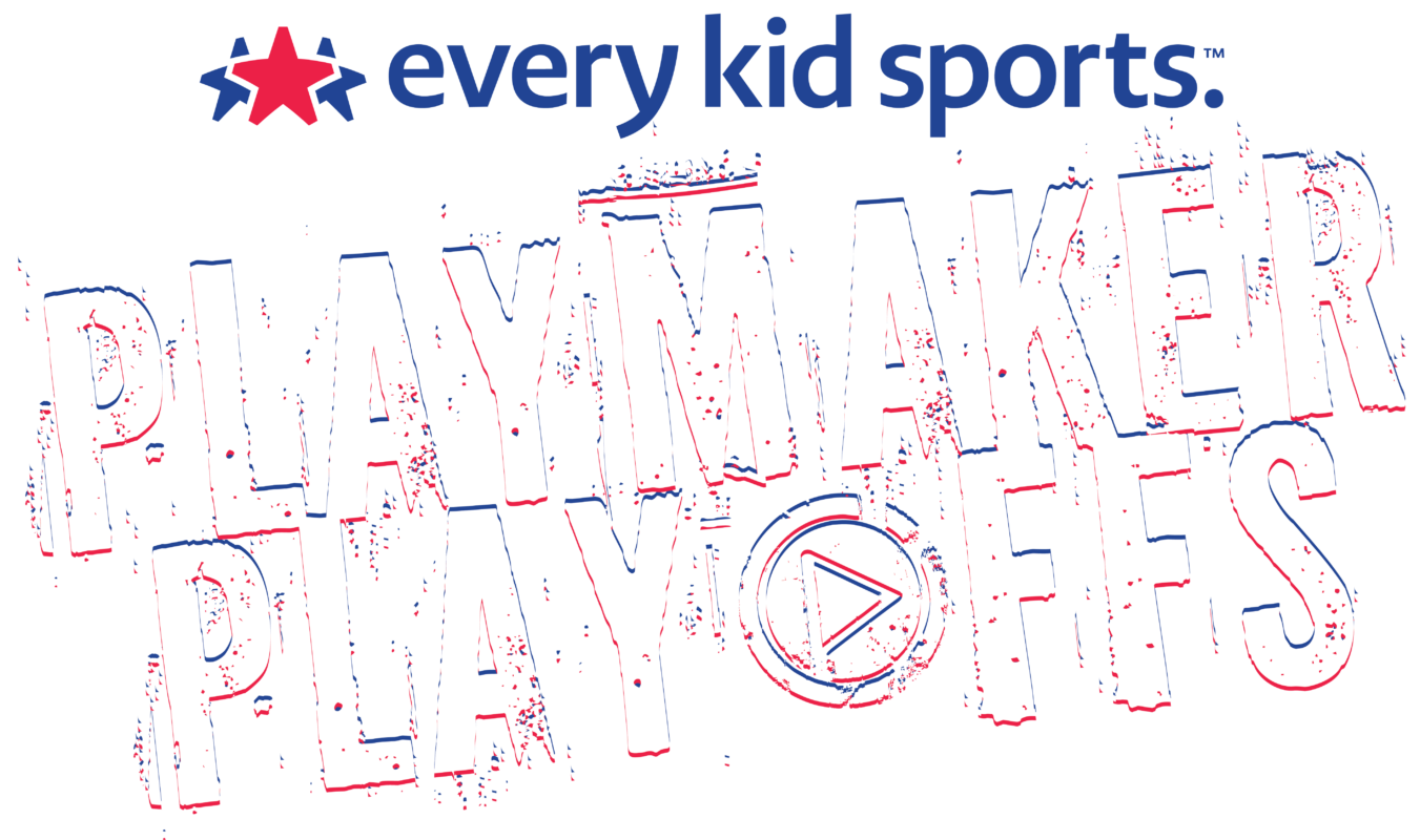 Every Kid Sports
