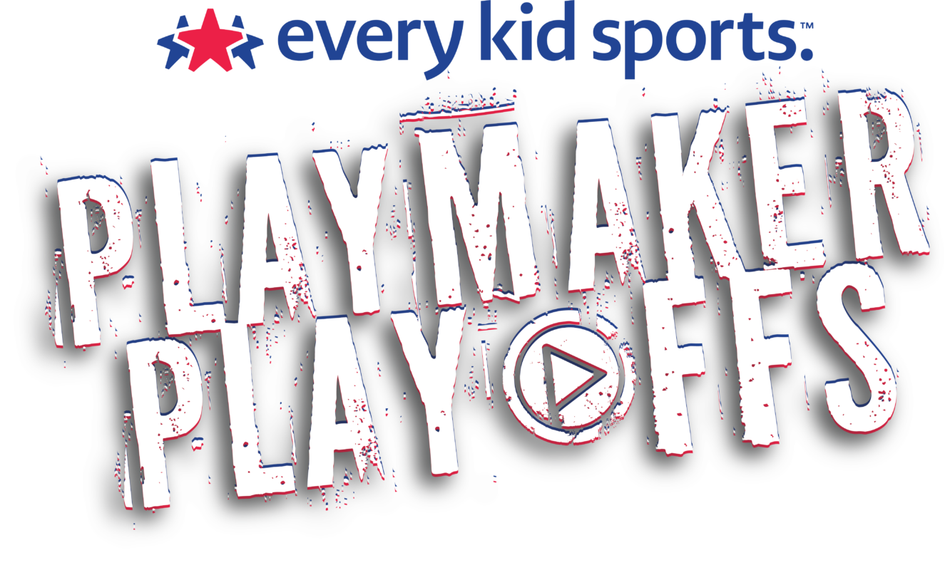Every Kid Sports